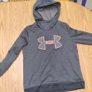 Under Armour Sweatshirt